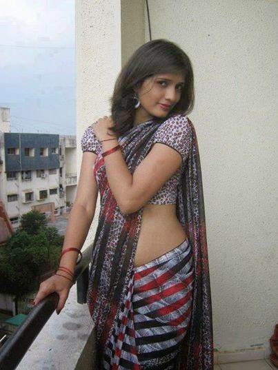 Sangli Gokul Nagar Sex Bf Xxx - Sangli milf women | Encounter Dating With Naughty Individuals ...